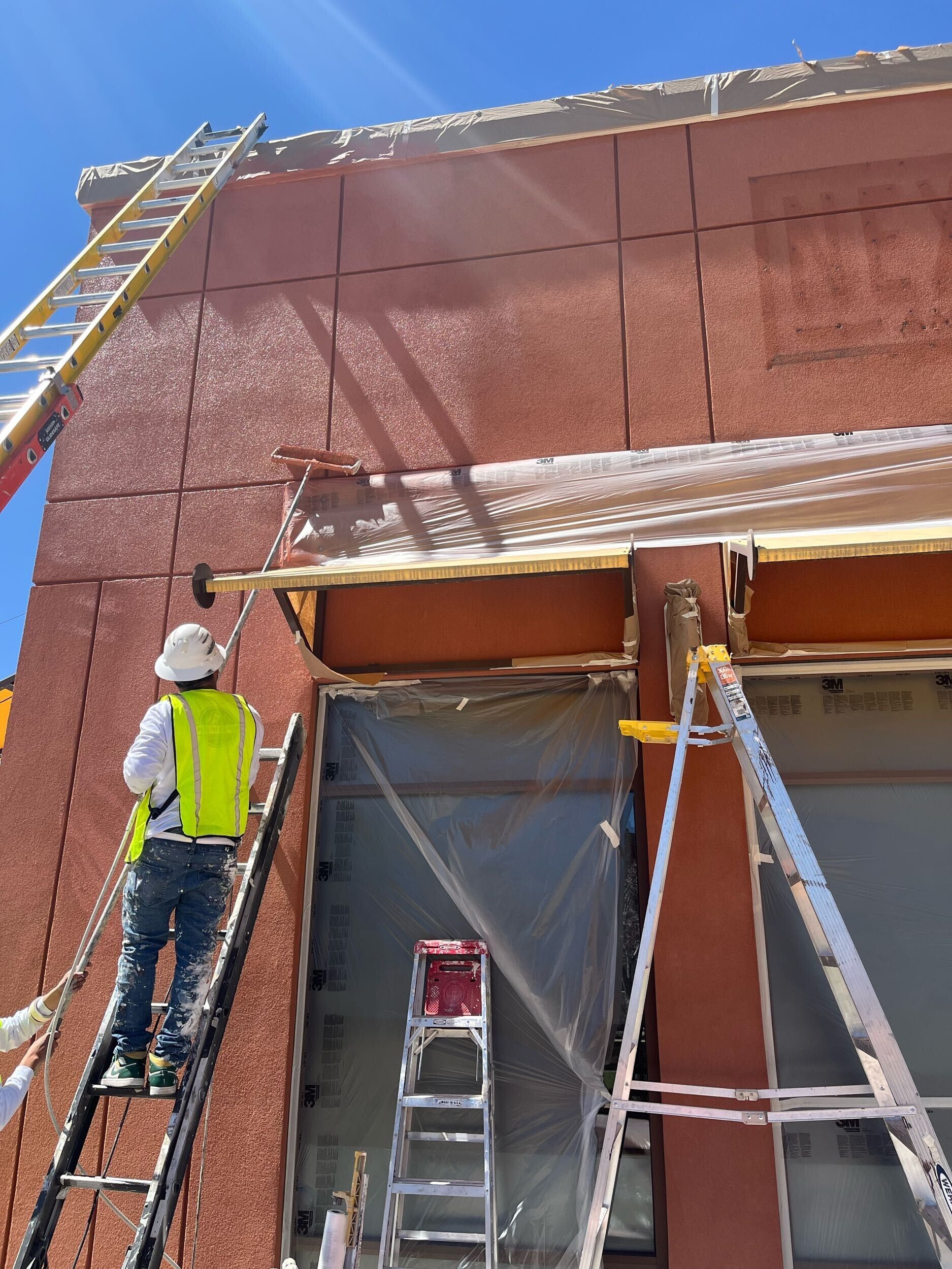 LSE - Shopping Centers & Retail - Village at the Peaks Shopping Center - Longmont, CO