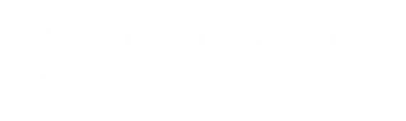 LSE Builders Group - Header Logo