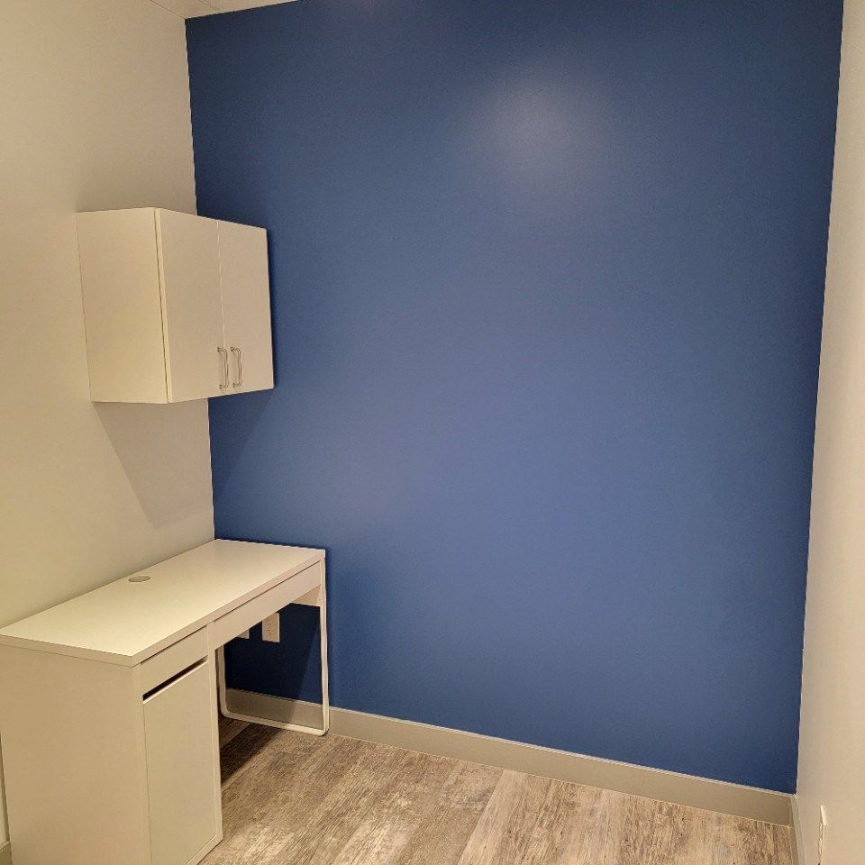 LSE - Medical and Health Related - Mountain Top Eyecare