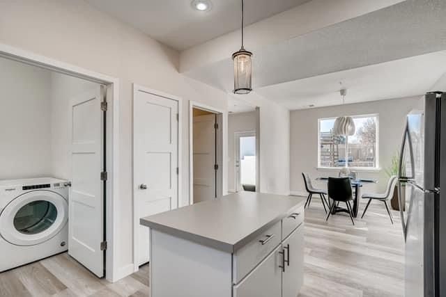 LSE - Multifamily and Additions - 710 Martin Street