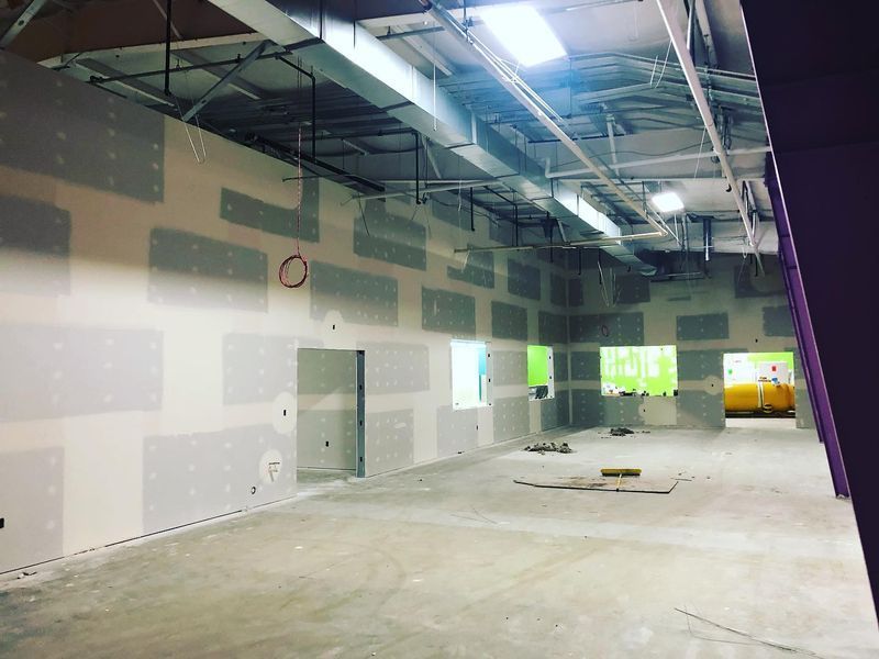 LSE Builders Group Our Expertise