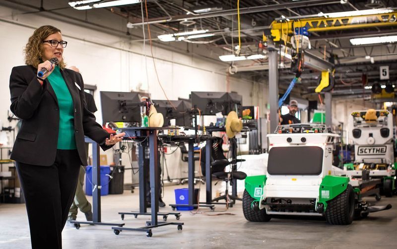 LSE Builders Group Our Expertise