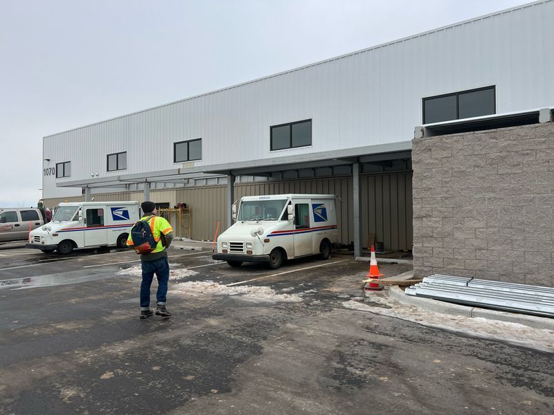 LSE Builders Group Our Expertise