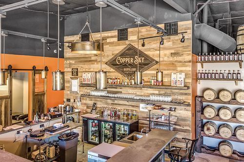 LSE Builders Group Our Expertise