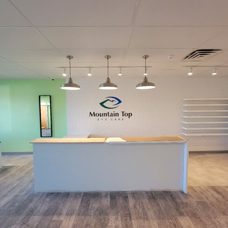 LSE Builders Group Our Expertise