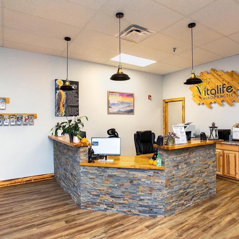 LSE Builders Group Our Expertise