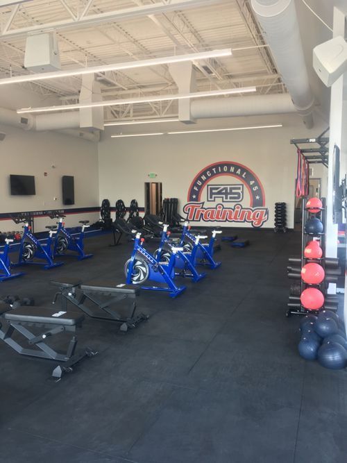 LSE Builders Group Our Expertise