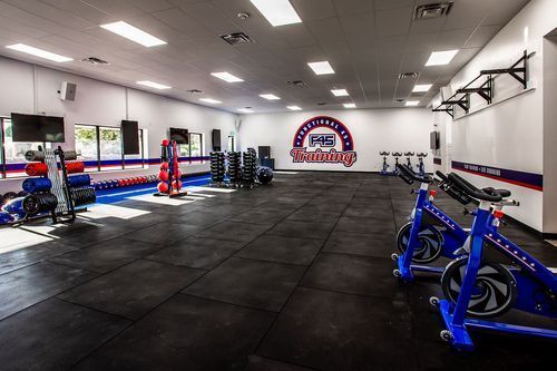 LSE Builders Group Our Expertise