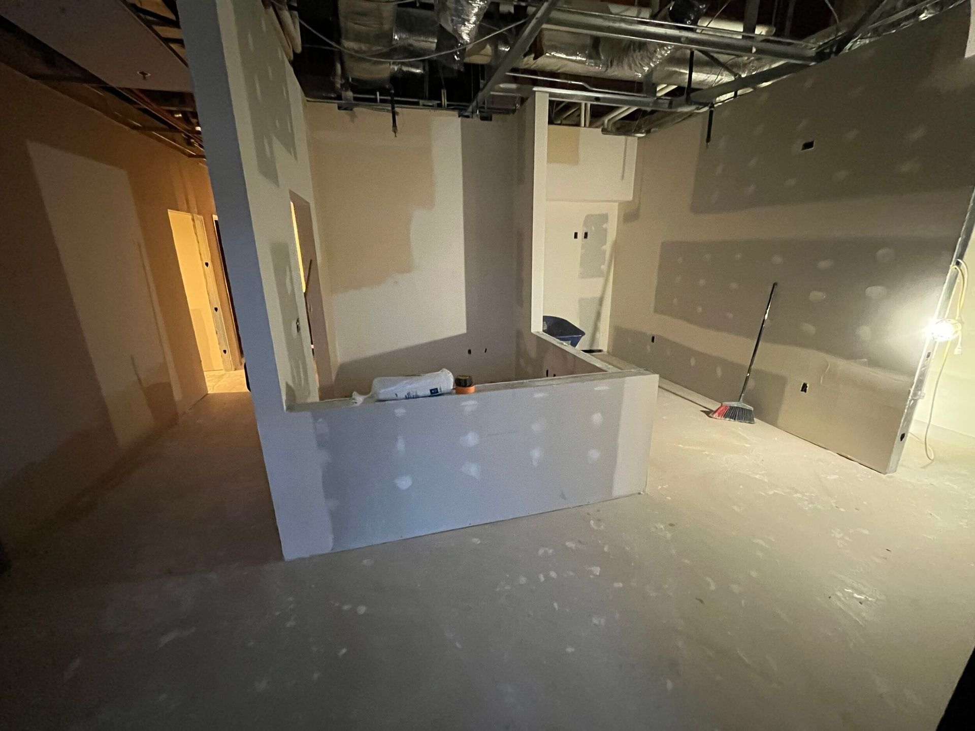 LSE - Medical and Health Related - Tekton Research