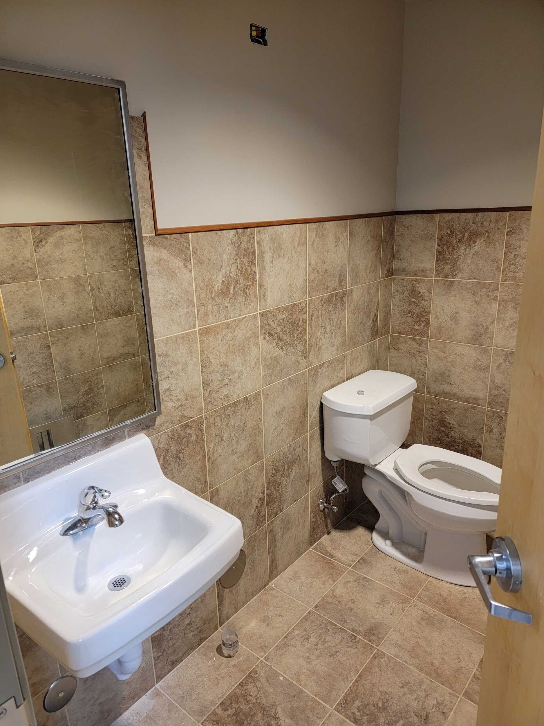 LSE - Medical and Health Related - Tekton Research