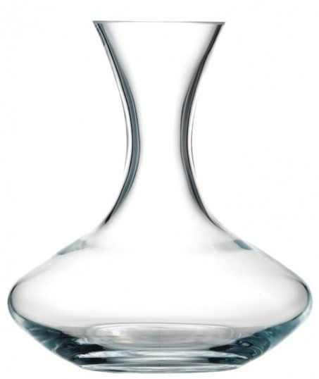 Decanter