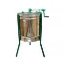 Articoli per smelatori