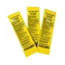 Trattamenti per alveari