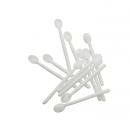 Articoli per propoli e pappa reale