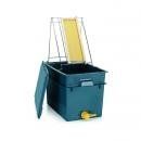 Banco disorpecolatore