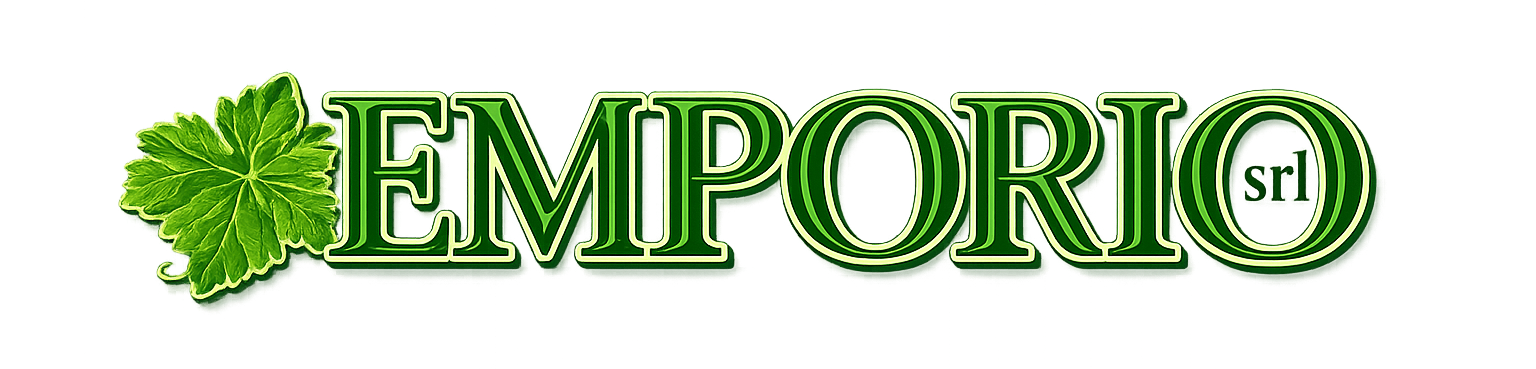 Emporio Srl -LOGO Emporio Srl -LOGO