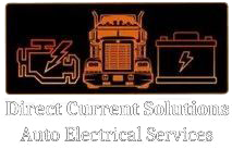 Auto Electrician in Mareeba