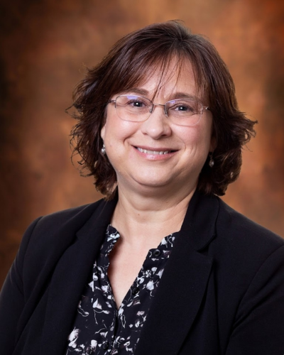 Deb Grawien