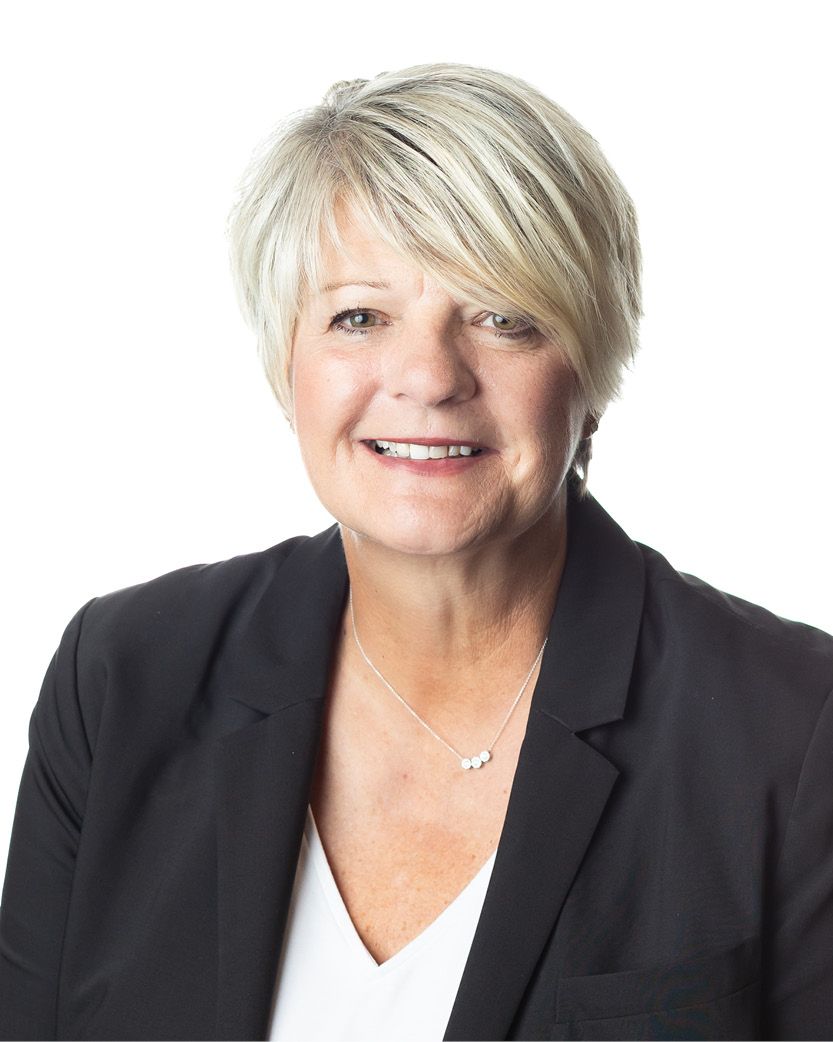 Debbie Maly