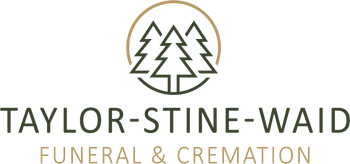 logo-image