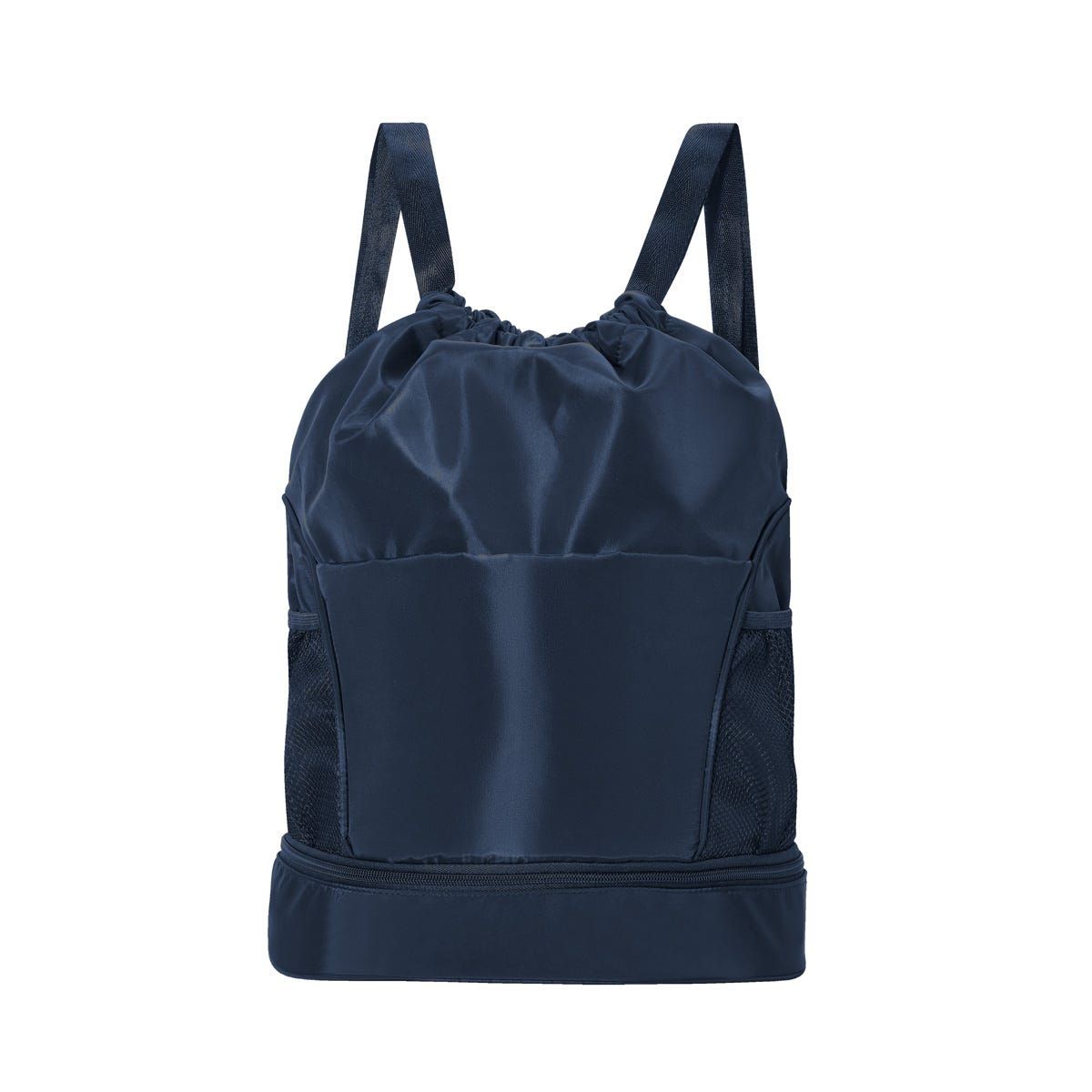 Taska Backpack Bag