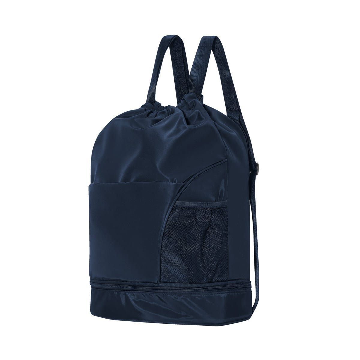 Taska Backpack Bag