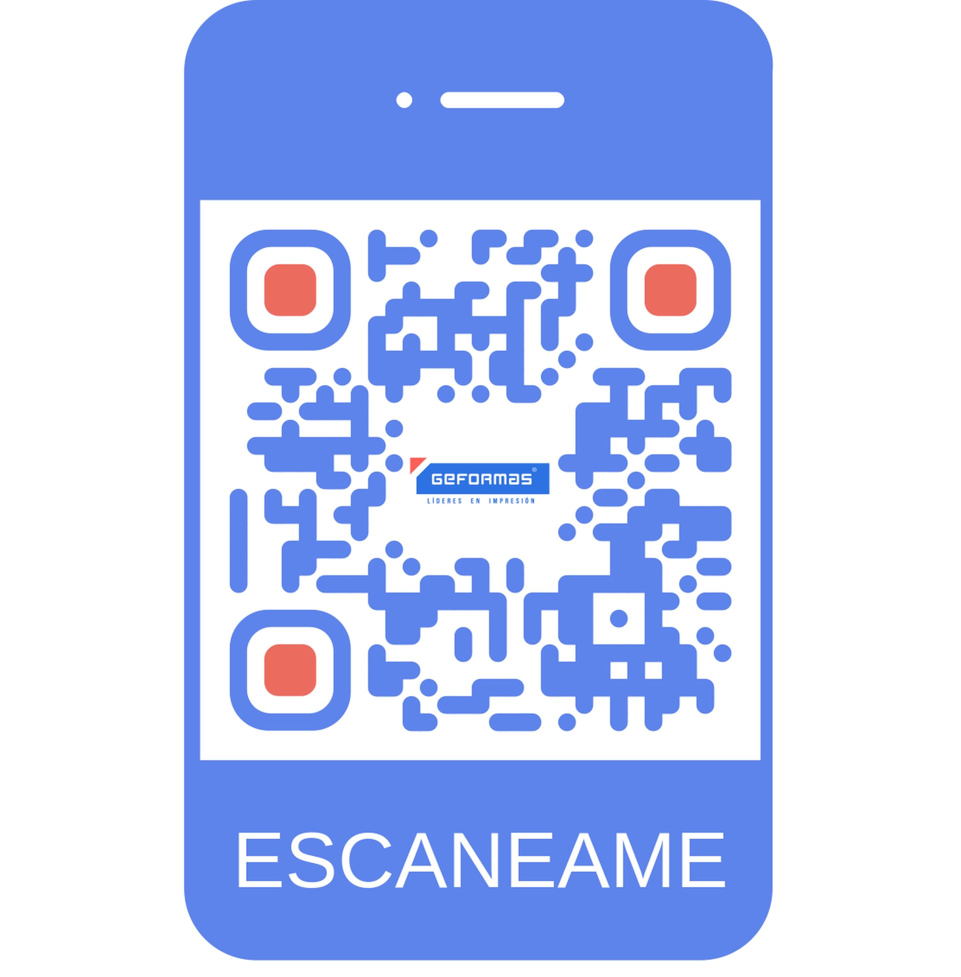 Imprenta Hologramas personalizados