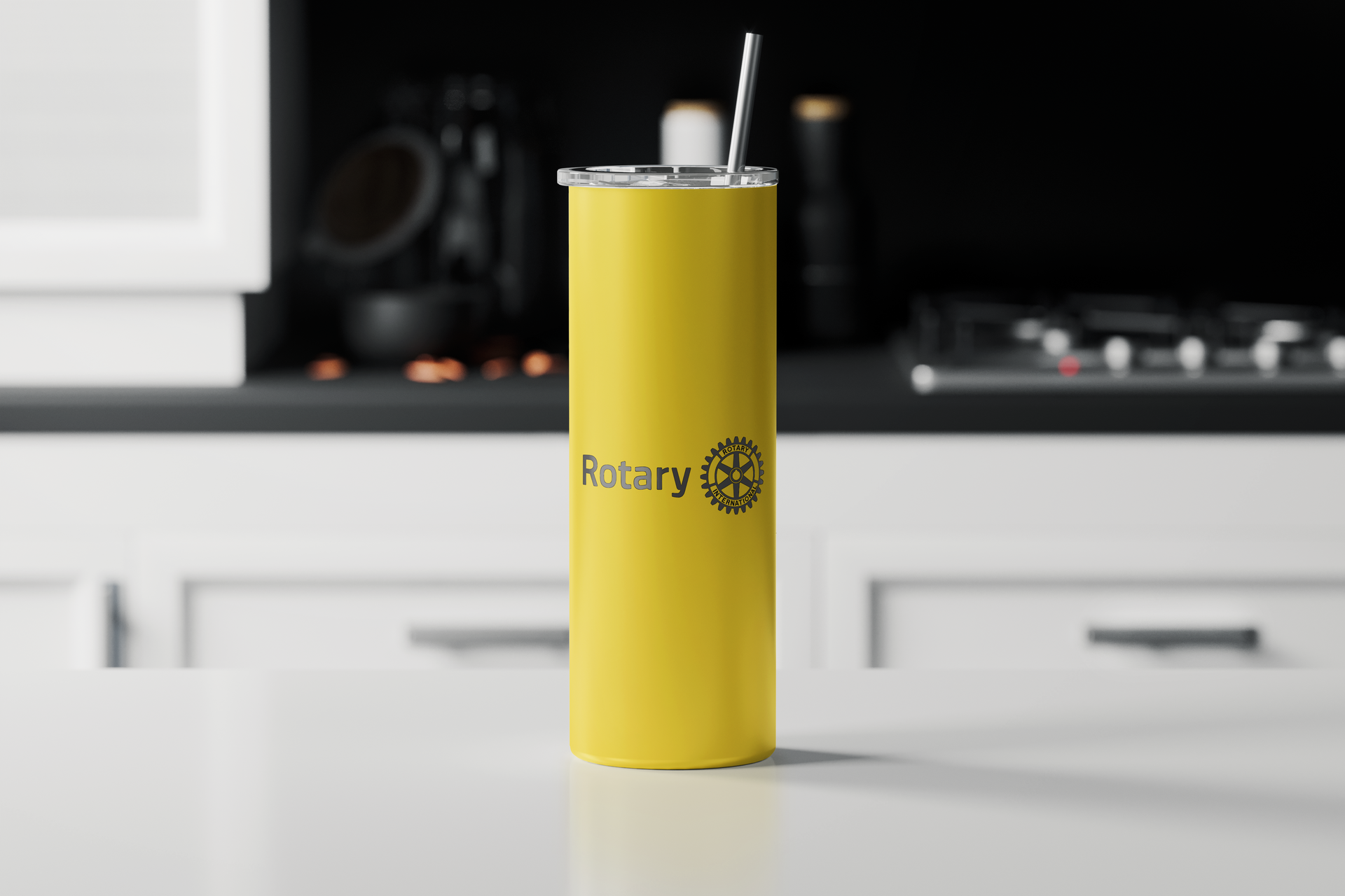 merchandising personalizado para empresas