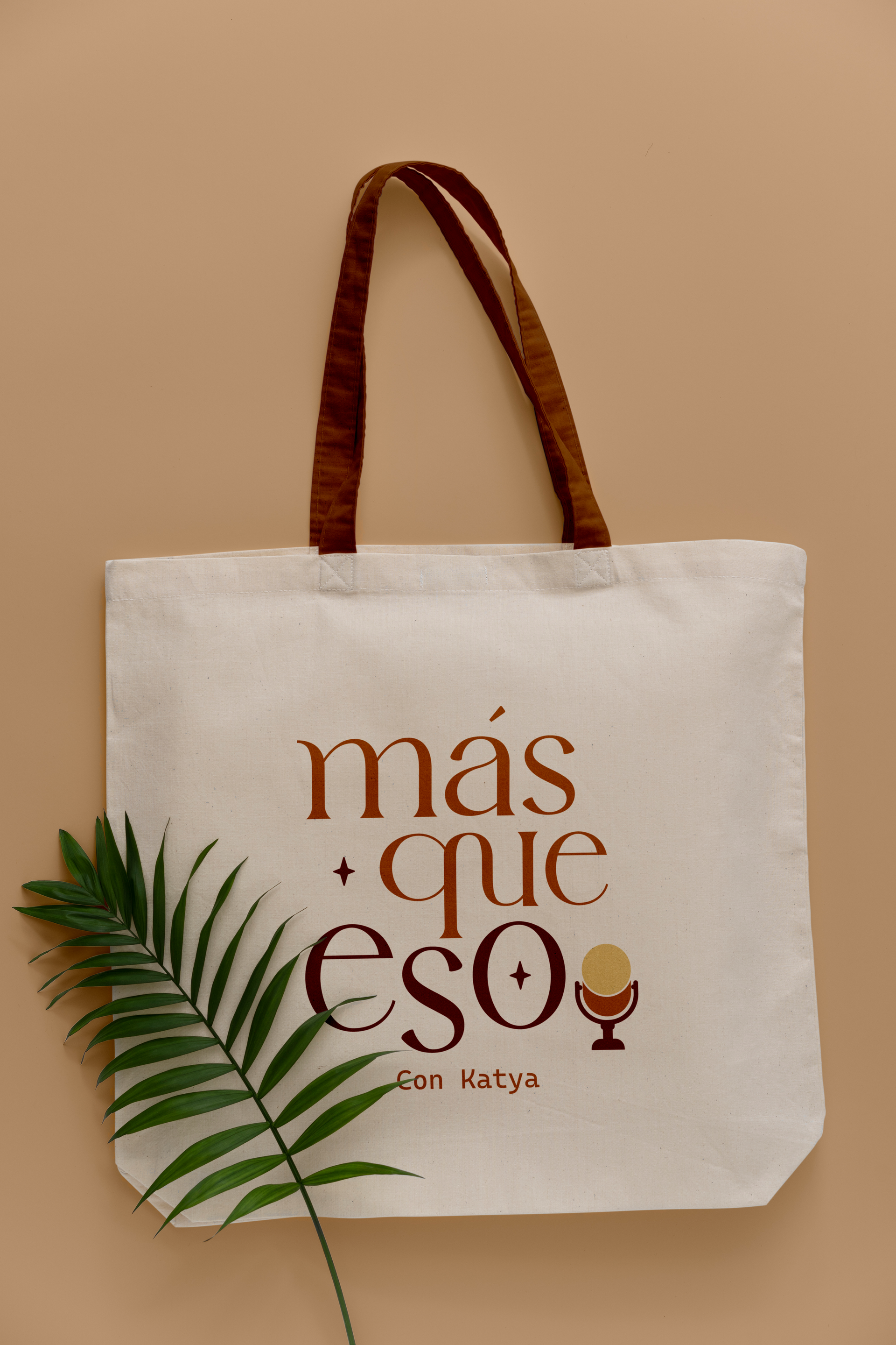 Merchandising Personalizado para Empresas. Tendencias eco-friendly