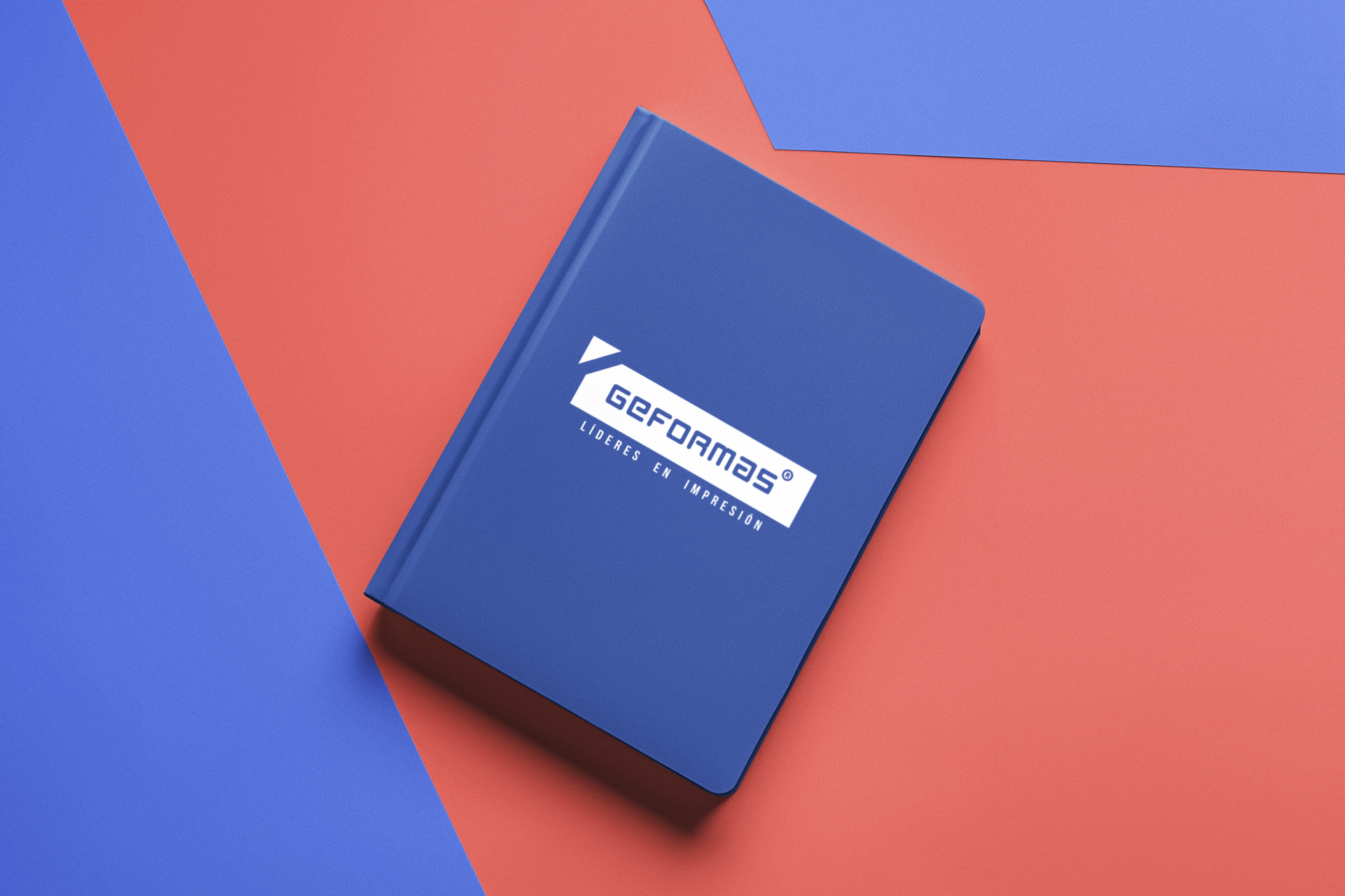 Agendas semanales promocionales