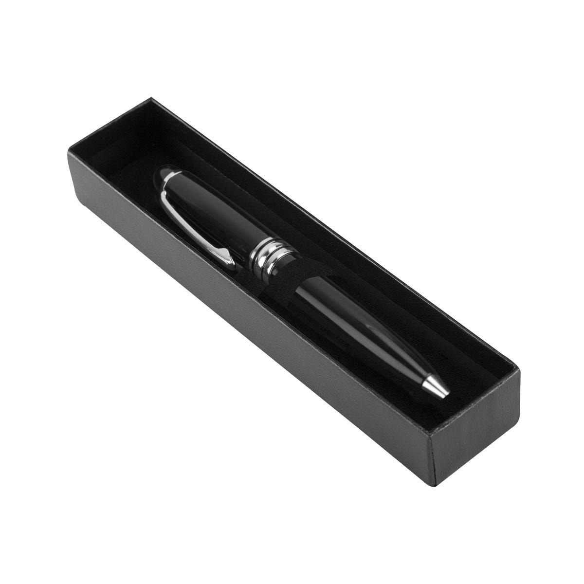 Personalized Everest Metallic Pen