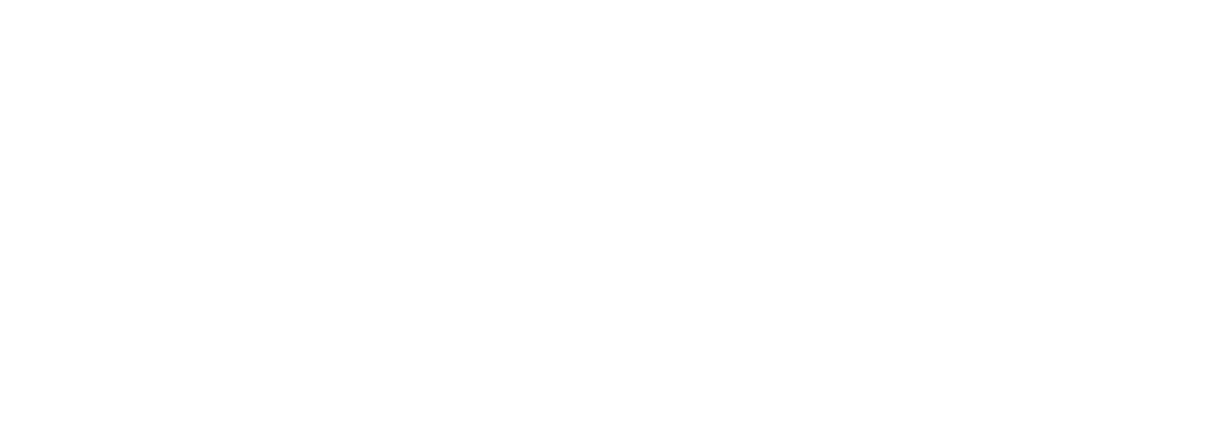 Geformas
