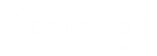 Geformas