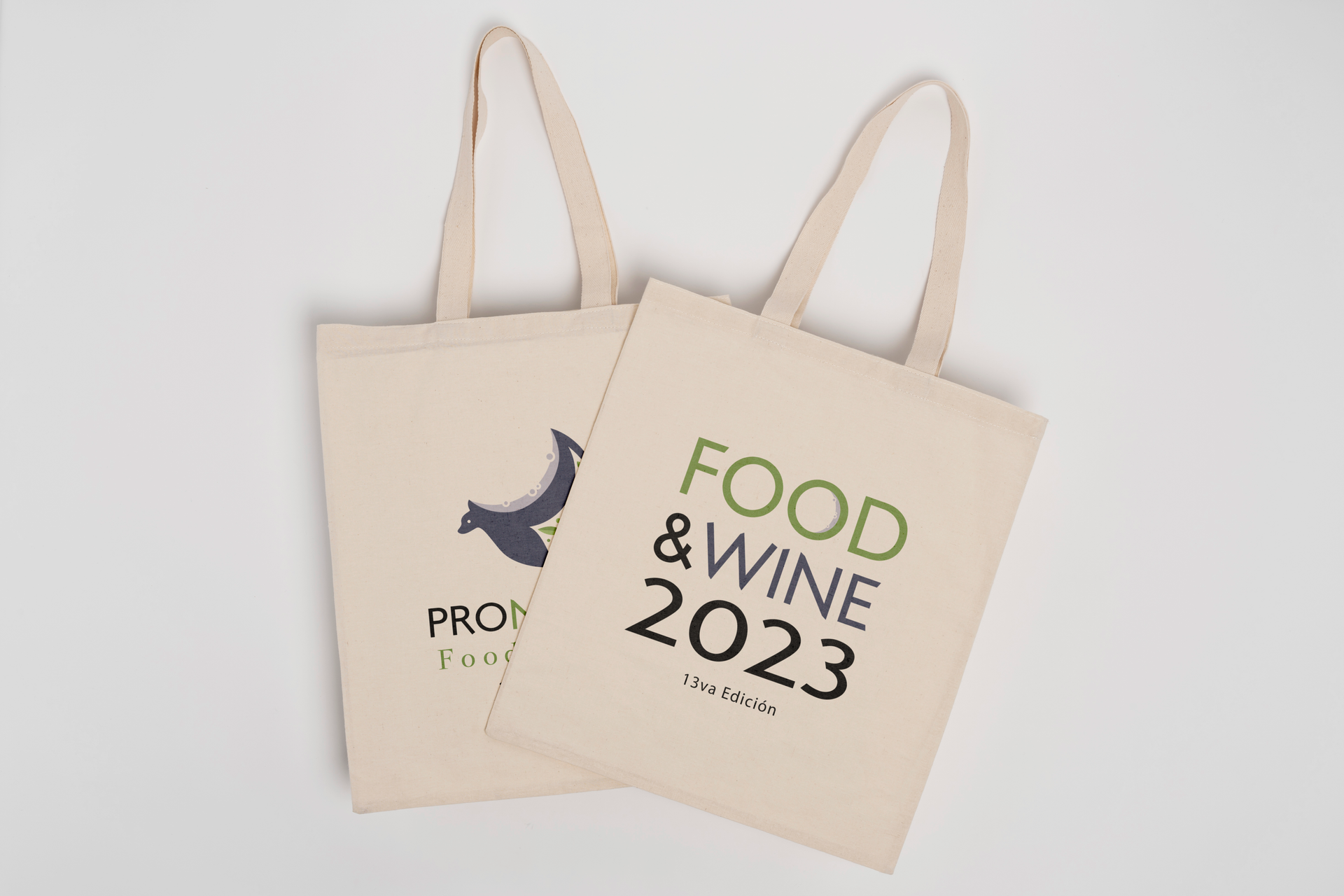 Impresión de Artículos promocionales