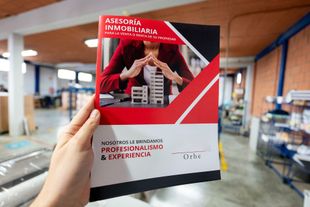 Llaveros personalizados
