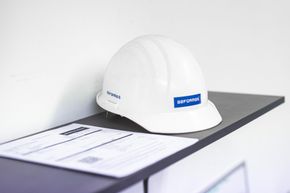 Llaveros personalizados Llaveros personalizados