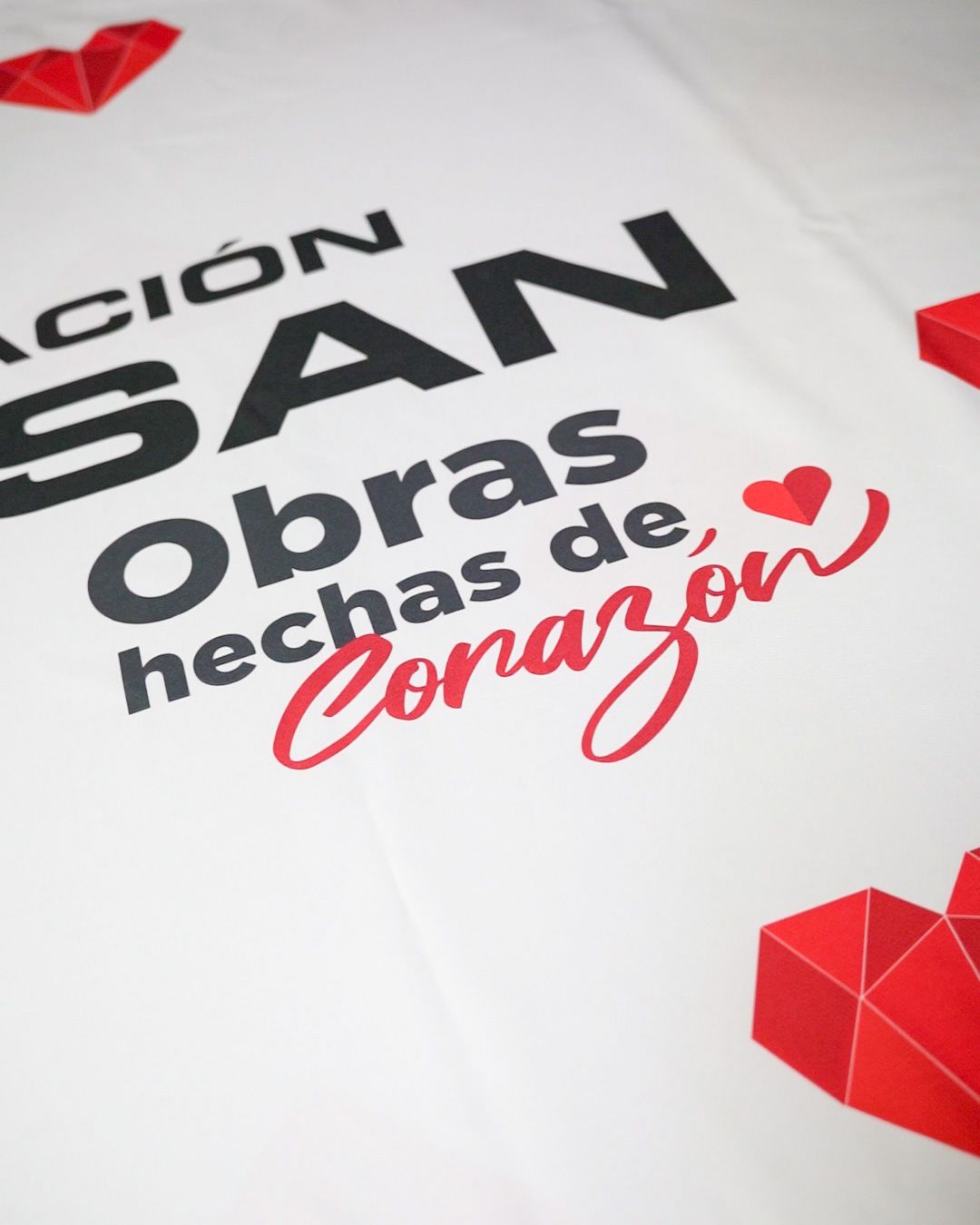 Imprenta Digital Gran Formato Monterrey