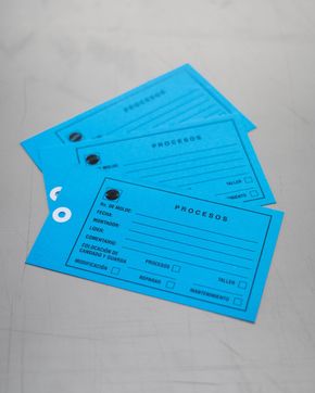 Llaveros personalizados