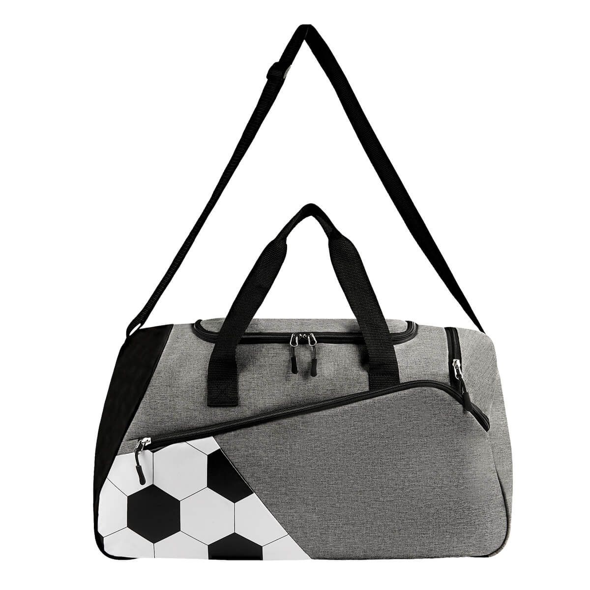 Maleta Deportiva Soccer