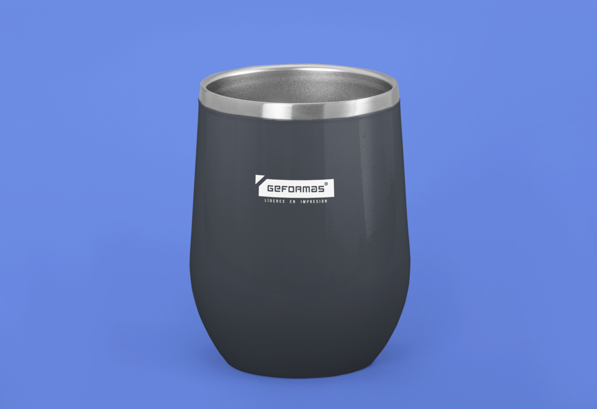 artículos promocionales para bebidas