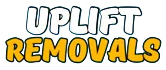 Uplift Removals:  Your Local Removalist in Townsville