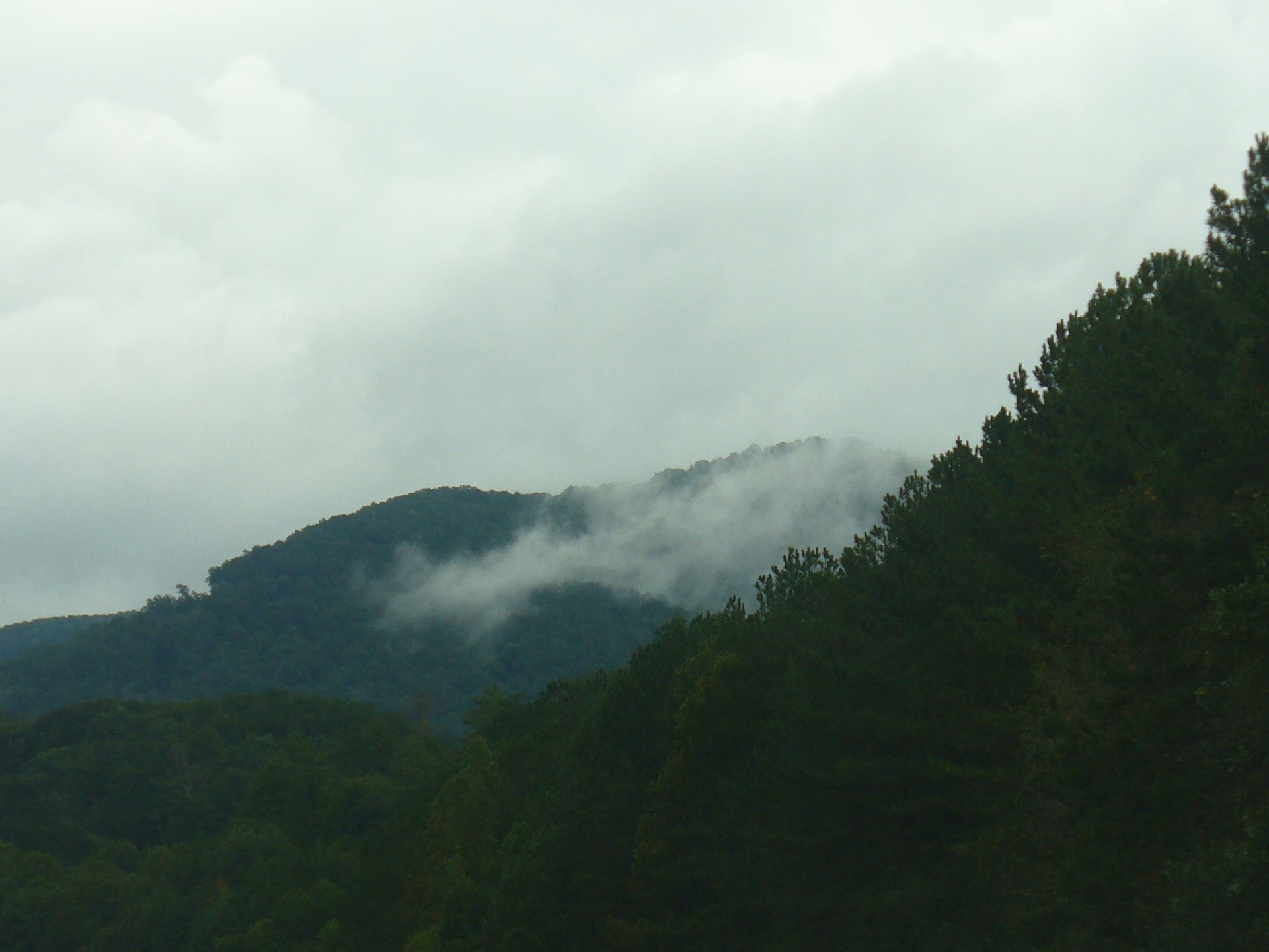 cabin rental blue ridge ga