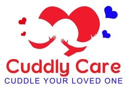 Cuddly Care Personal Care Services