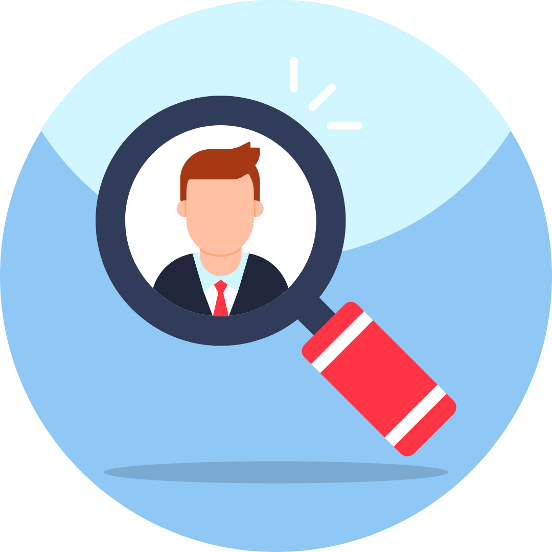 Head hunting Severinus Project Service Personalvermittlung und internationales Recruiting Schleswig-Holstein