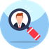 Head hunting Severinus Project Service Personalvermittlung und internationales Recruiting Schleswig-Holstein