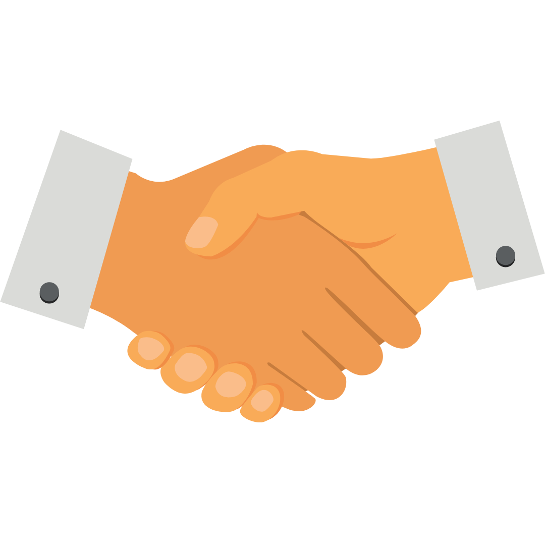Vermittlung Severinus Project Service Personalvermittlung und internationales Recruiting Schleswig-Holstein