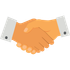 Vermittlung Severinus Project Service Personalvermittlung und internationales Recruiting Schleswig-Holstein