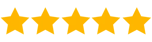 5 STerne Empfehlung Severinus Project Service Personalvermittlung und internationales Recruiting Schleswig-Holstein