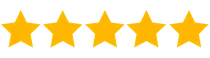 5 STerne Empfehlung Severinus Project Service Personalvermittlung und internationales Recruiting Schleswig-Holstein