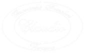 Pompe Funebri Claudio logo